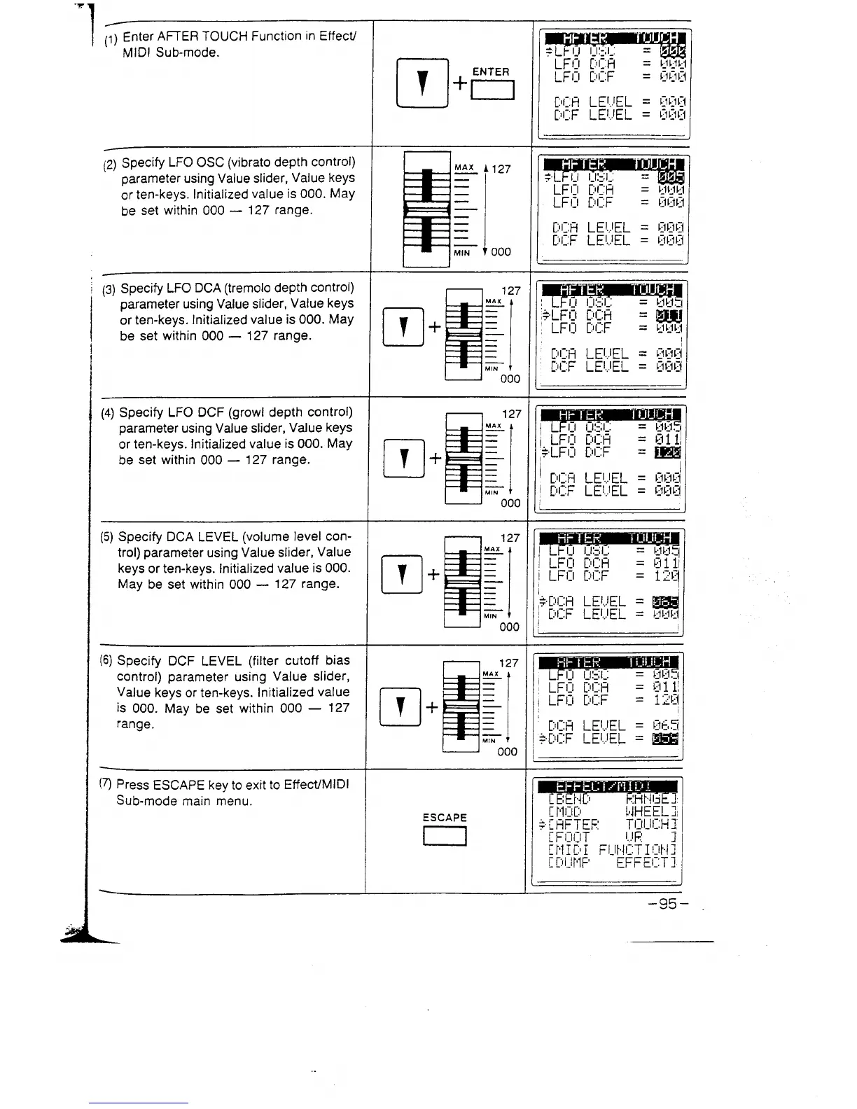 Page #98 background image