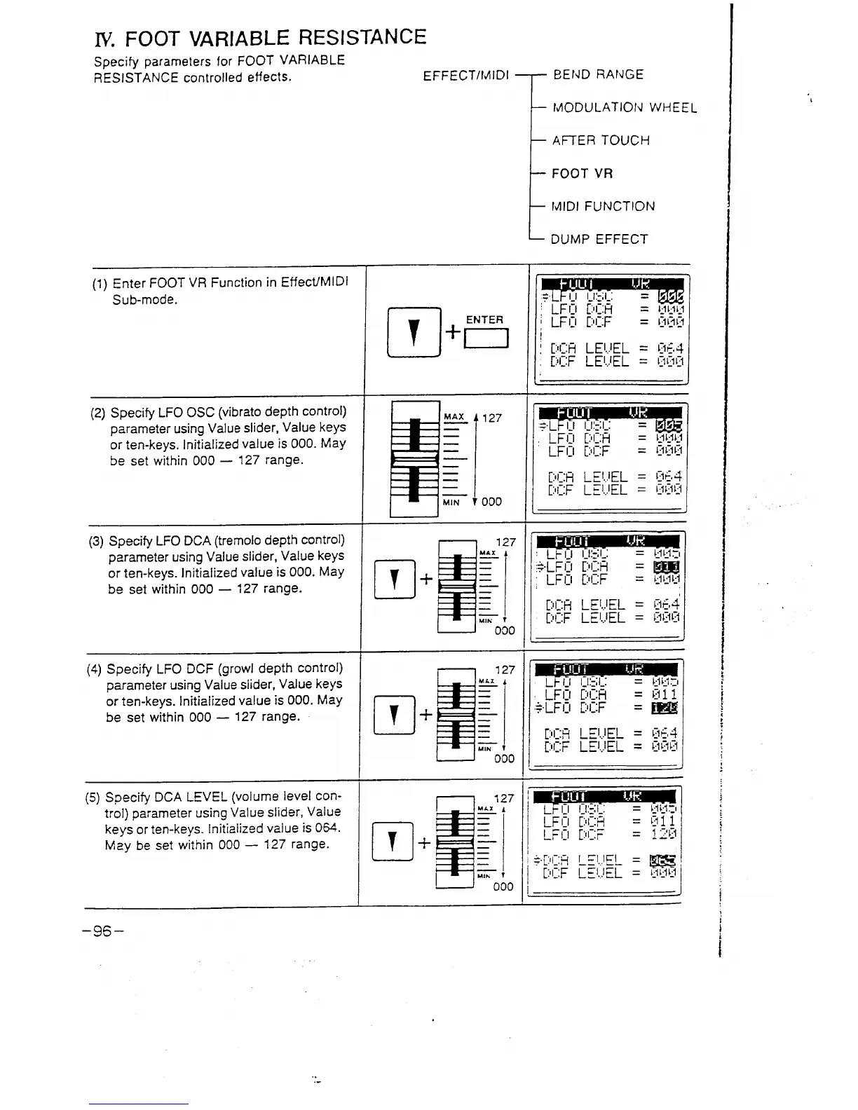 Page #99 background image