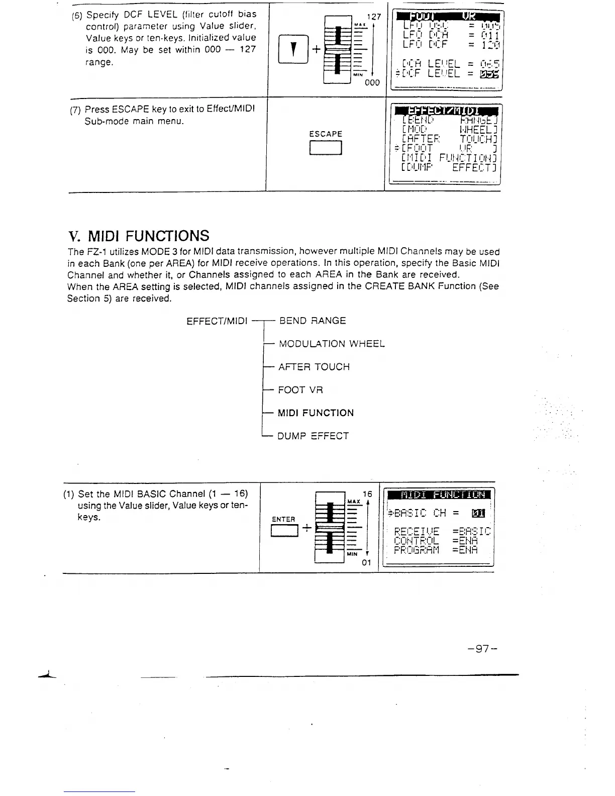 Page #100 background image