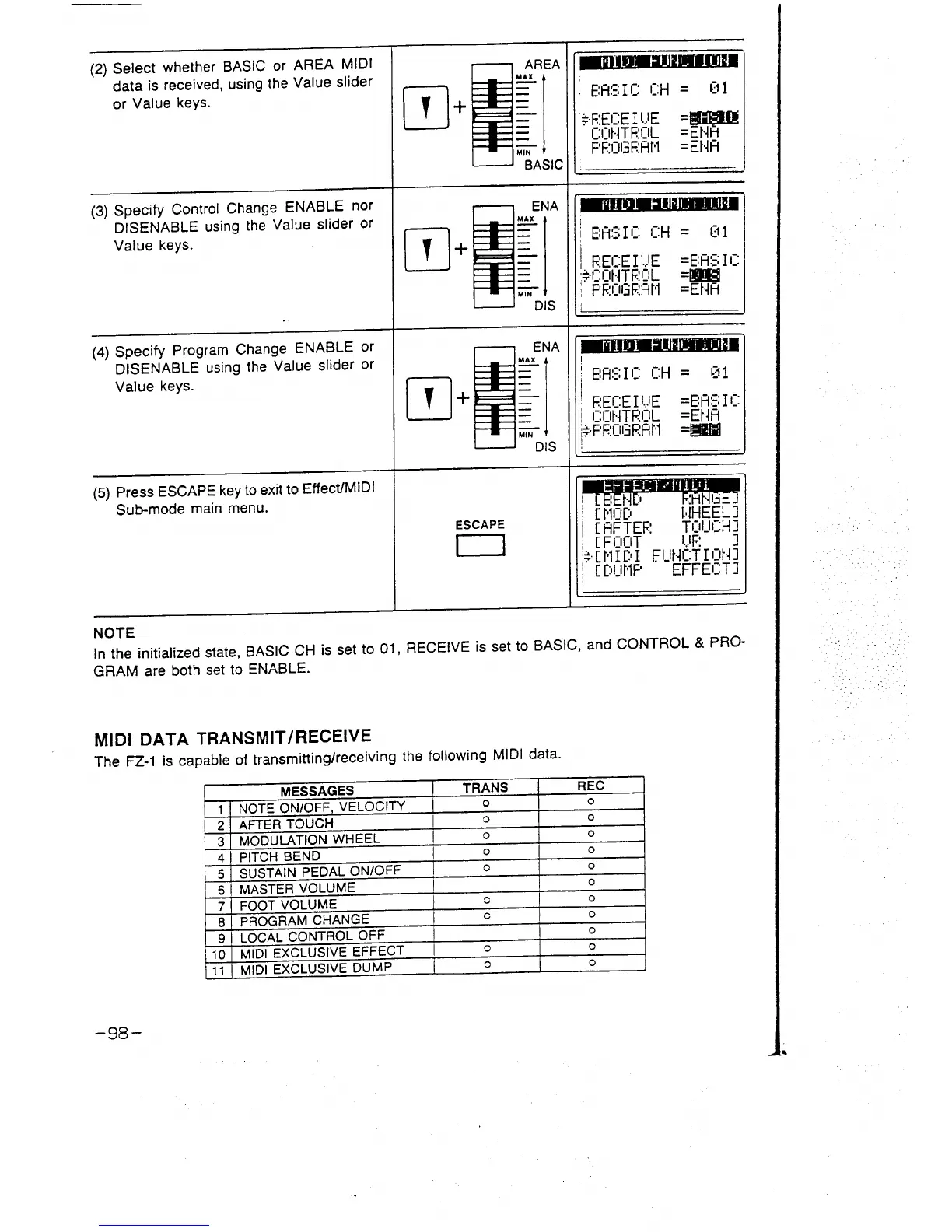 Page #101 background image