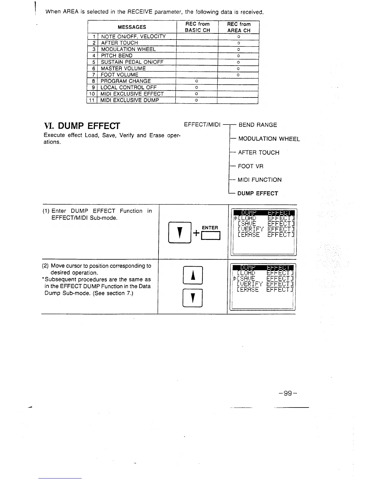 Page #102 background image