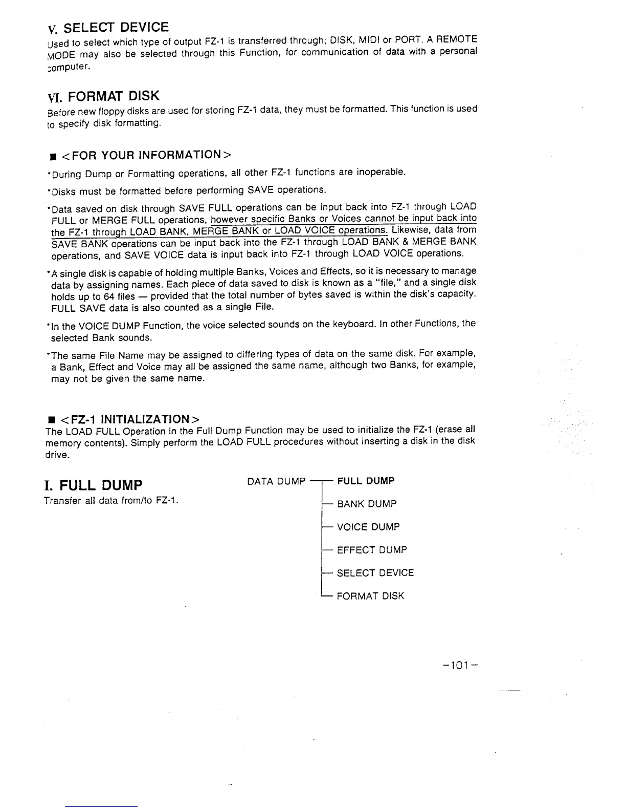 Page #104 background image
