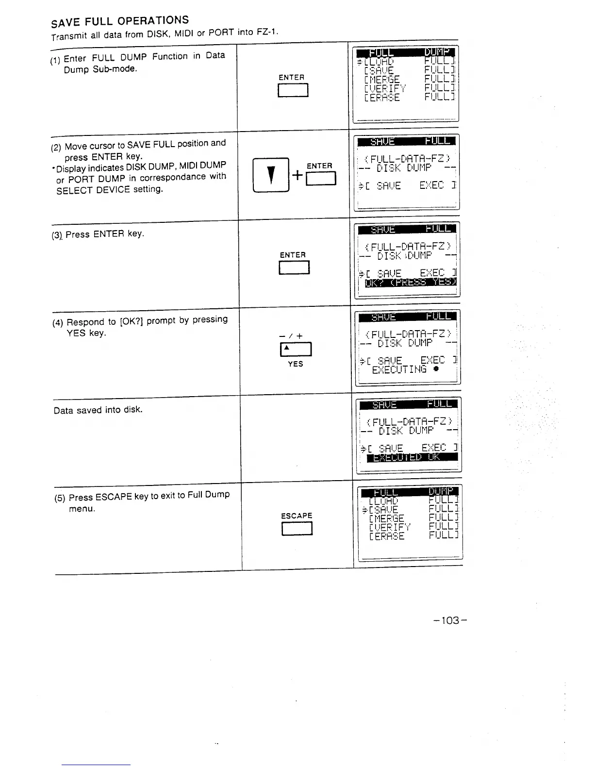 Page #106 background image