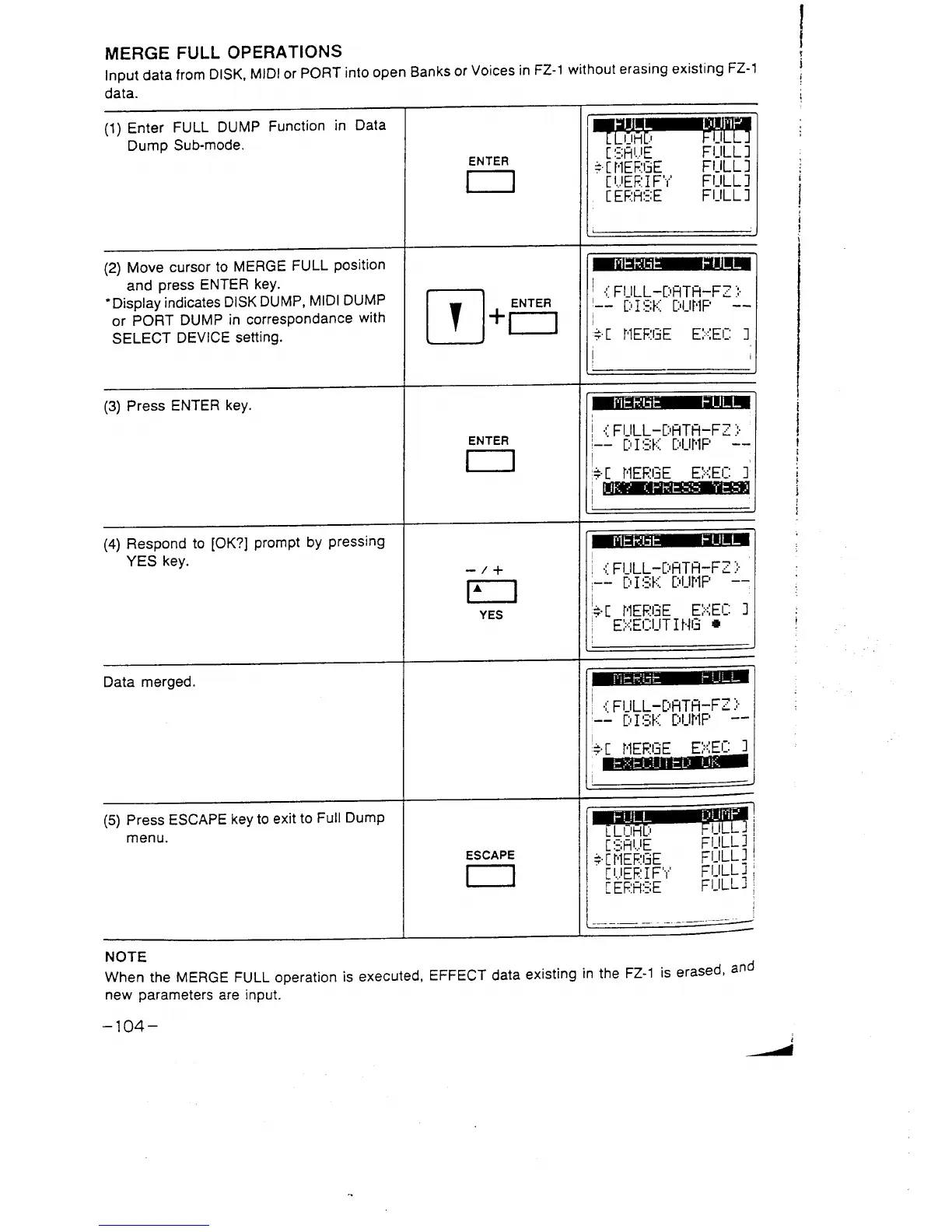 Page #107 background image