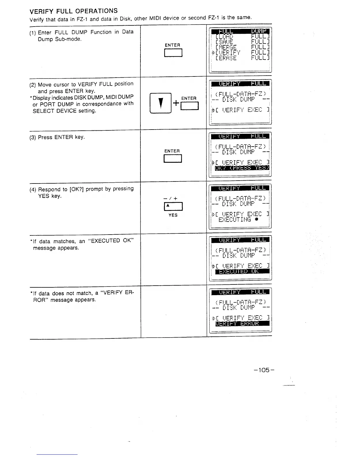 Page #108 background image