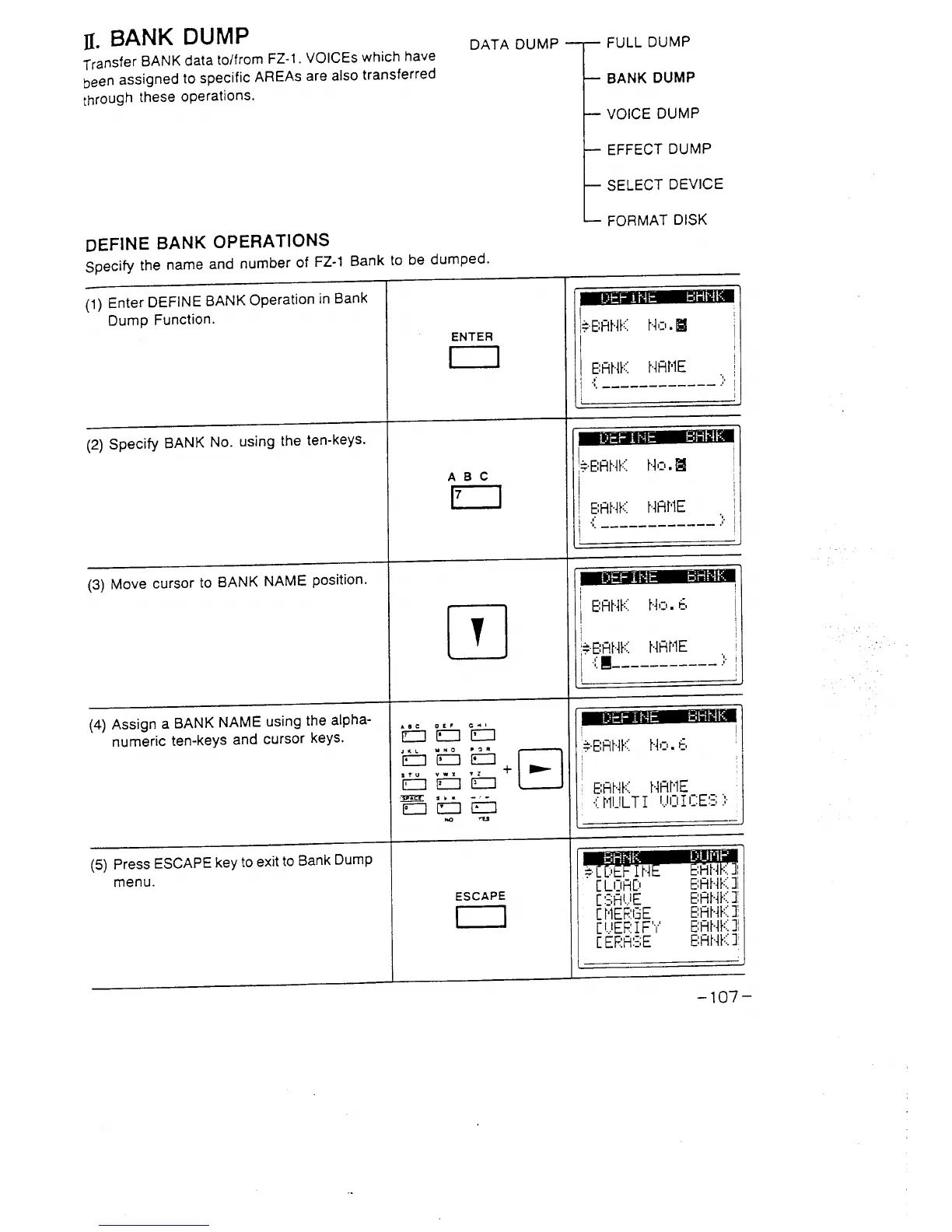 Page #110 background image