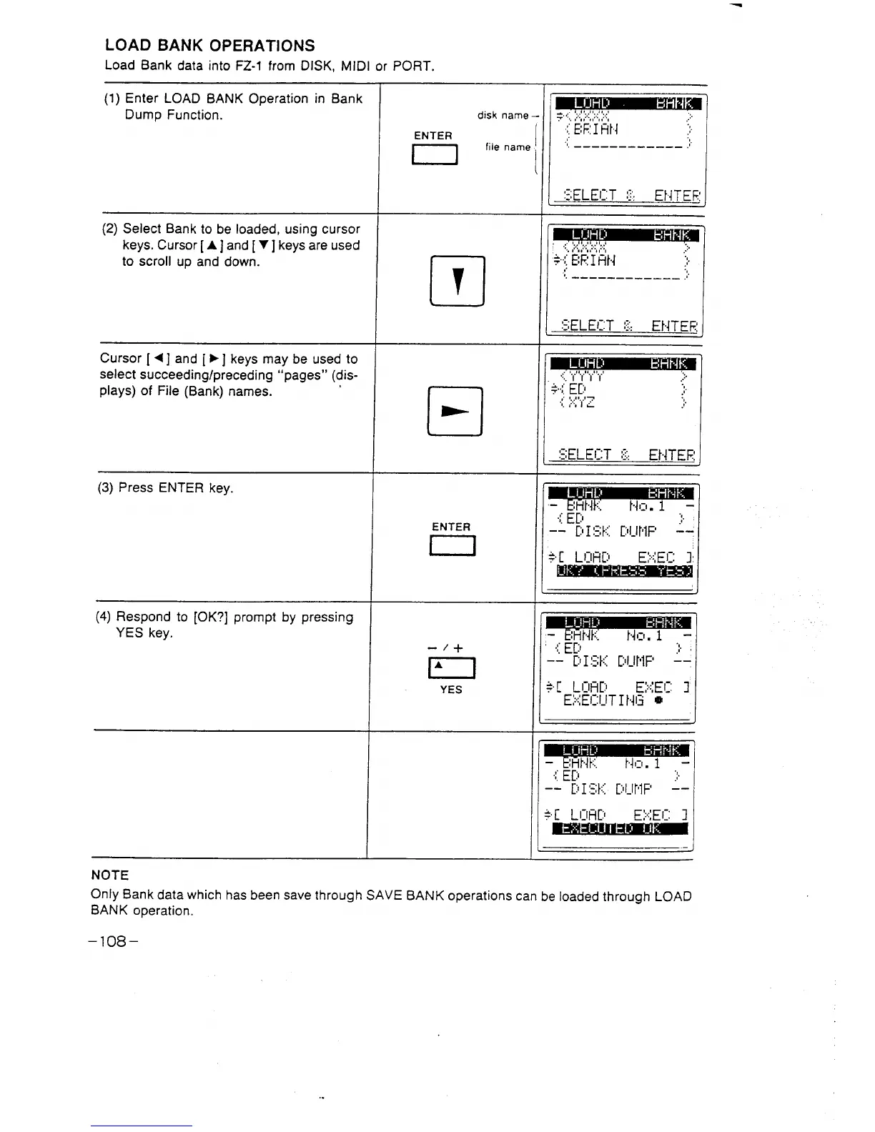 Page #111 background image