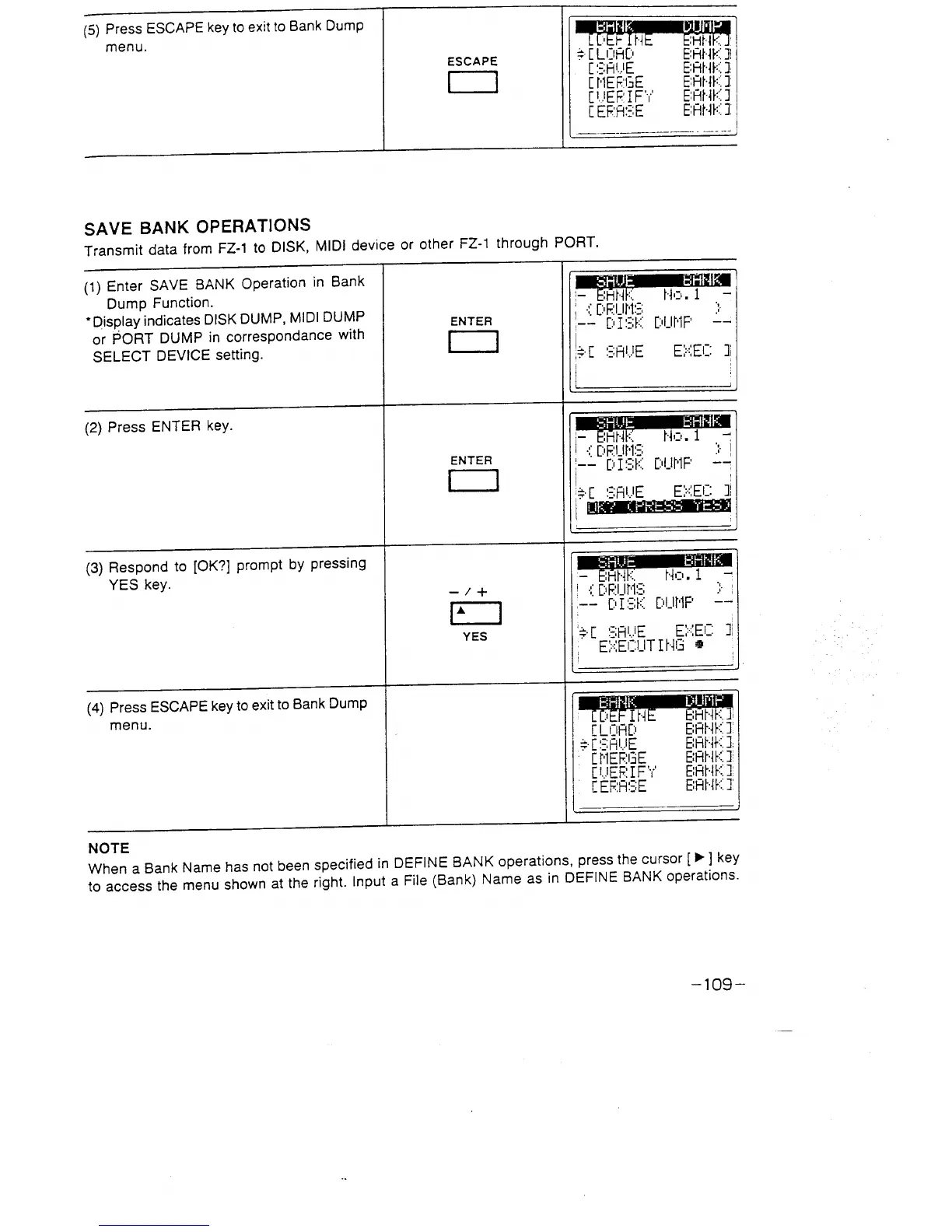 Page #112 background image