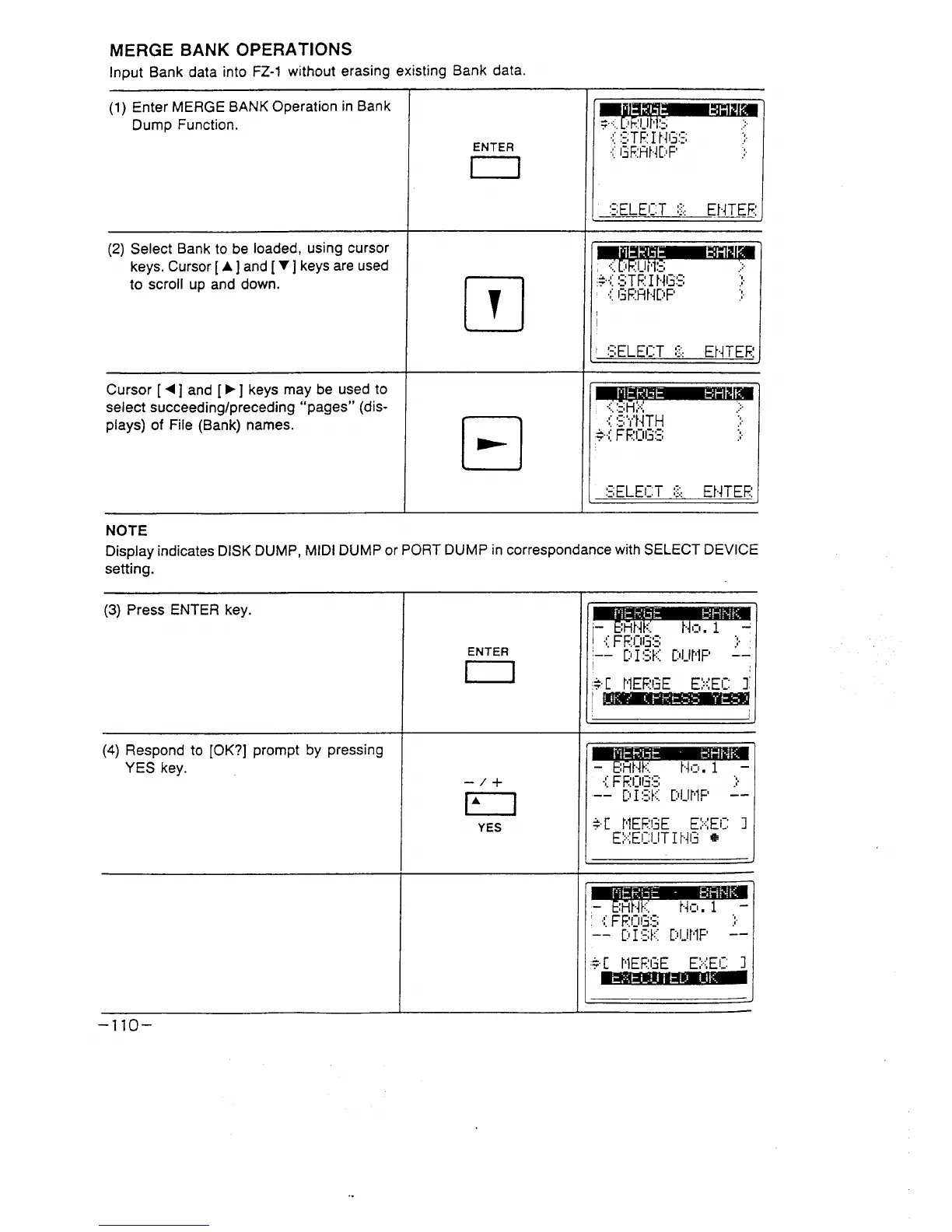 Page #113 background image