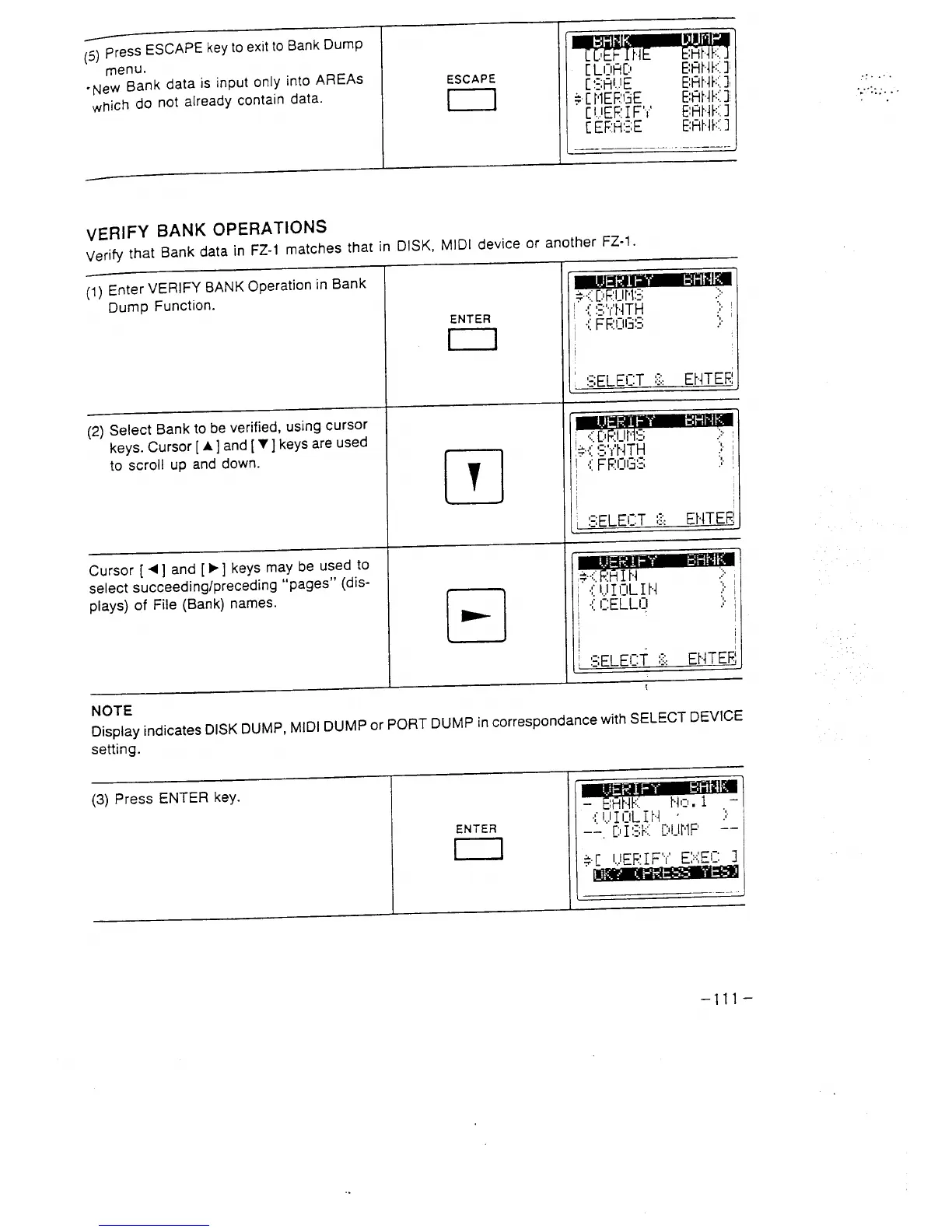Page #114 background image