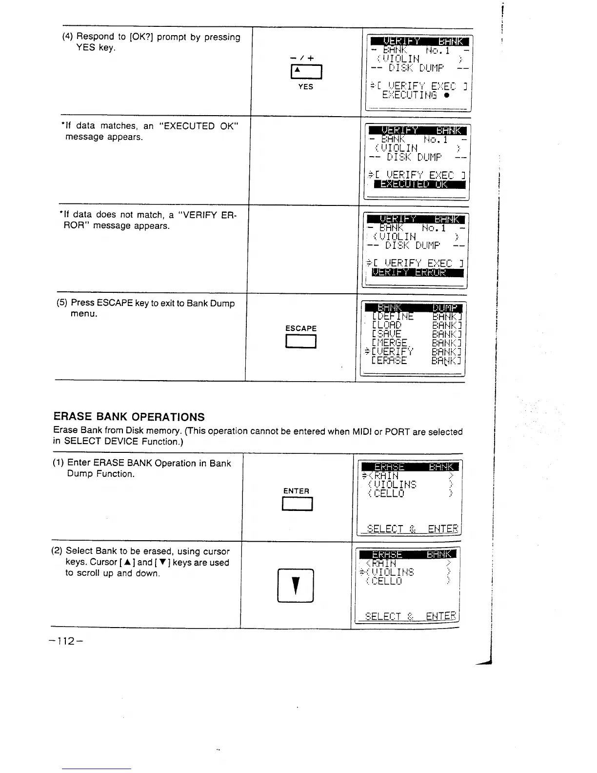 Page #115 background image