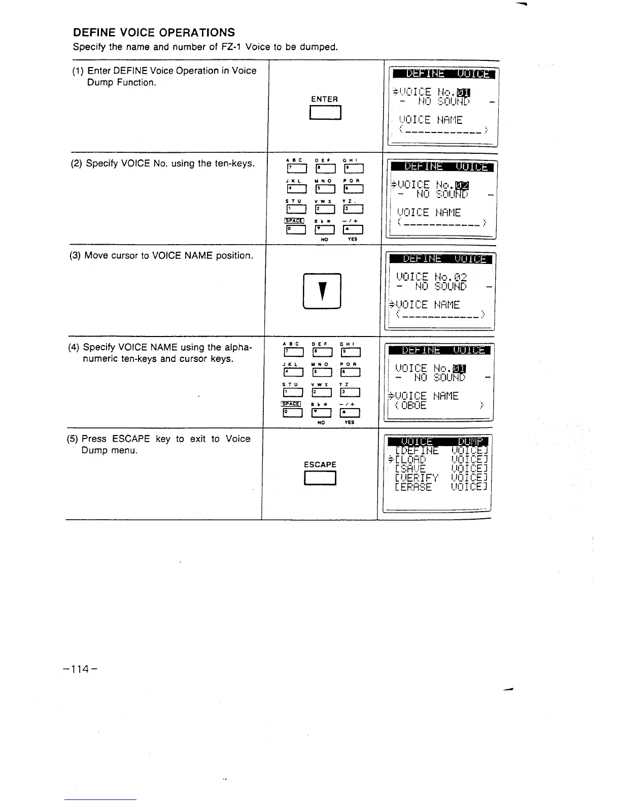 Page #117 background image