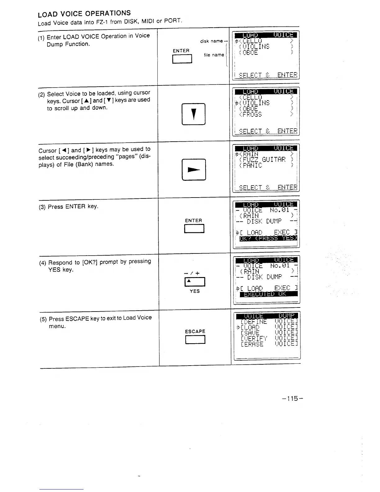 Page #118 background image