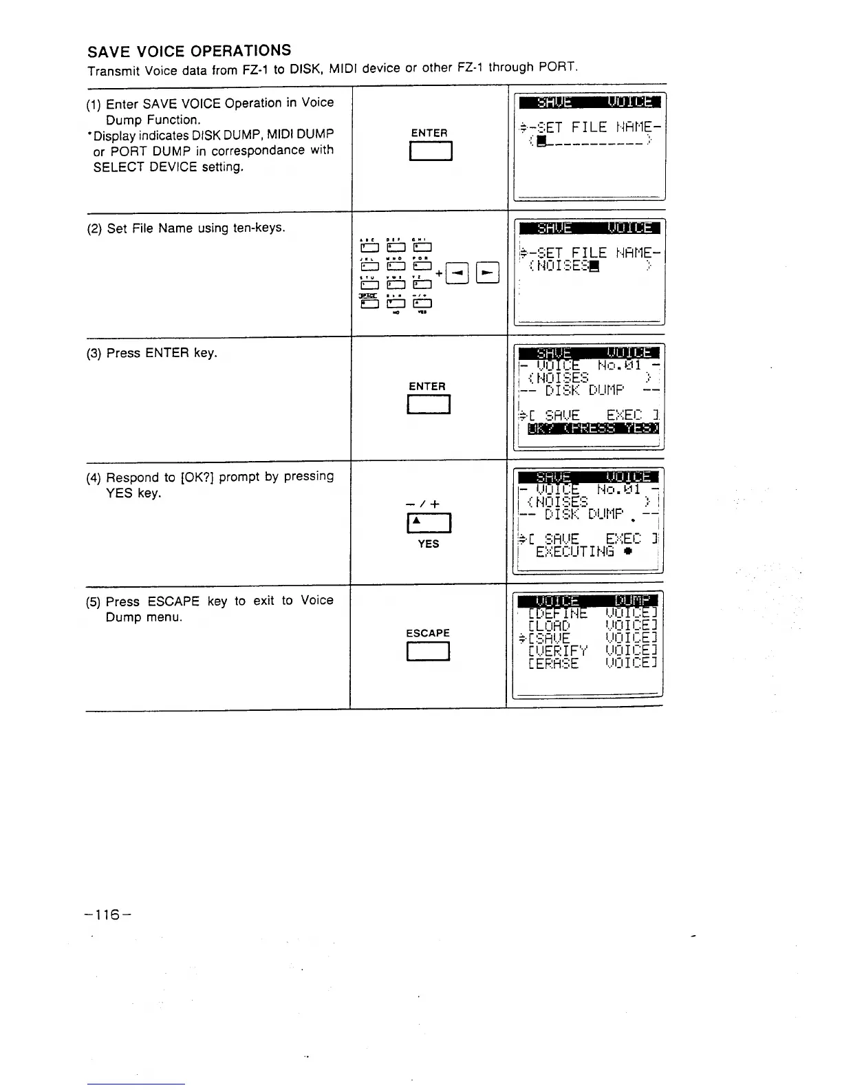 Page #119 background image