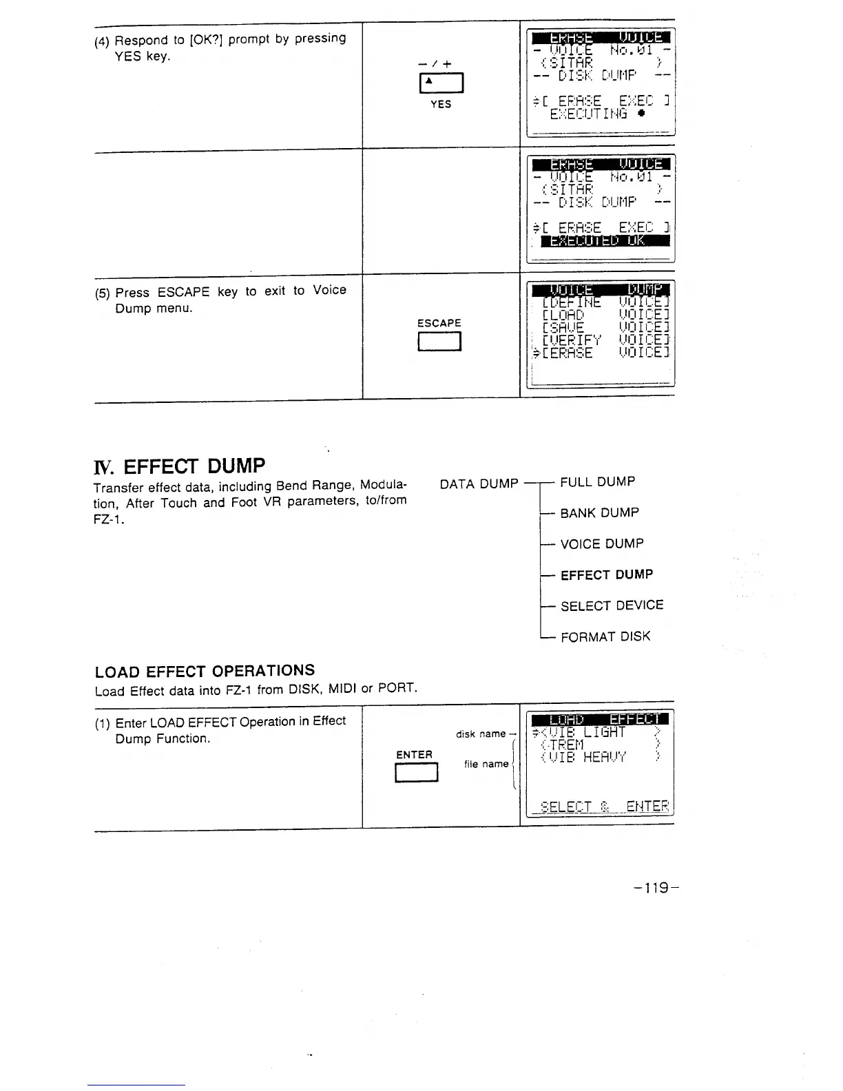 Page #122 background image