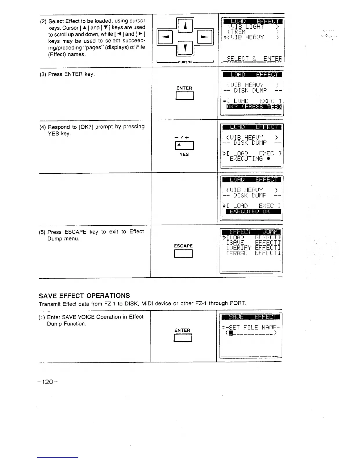 Page #123 background image
