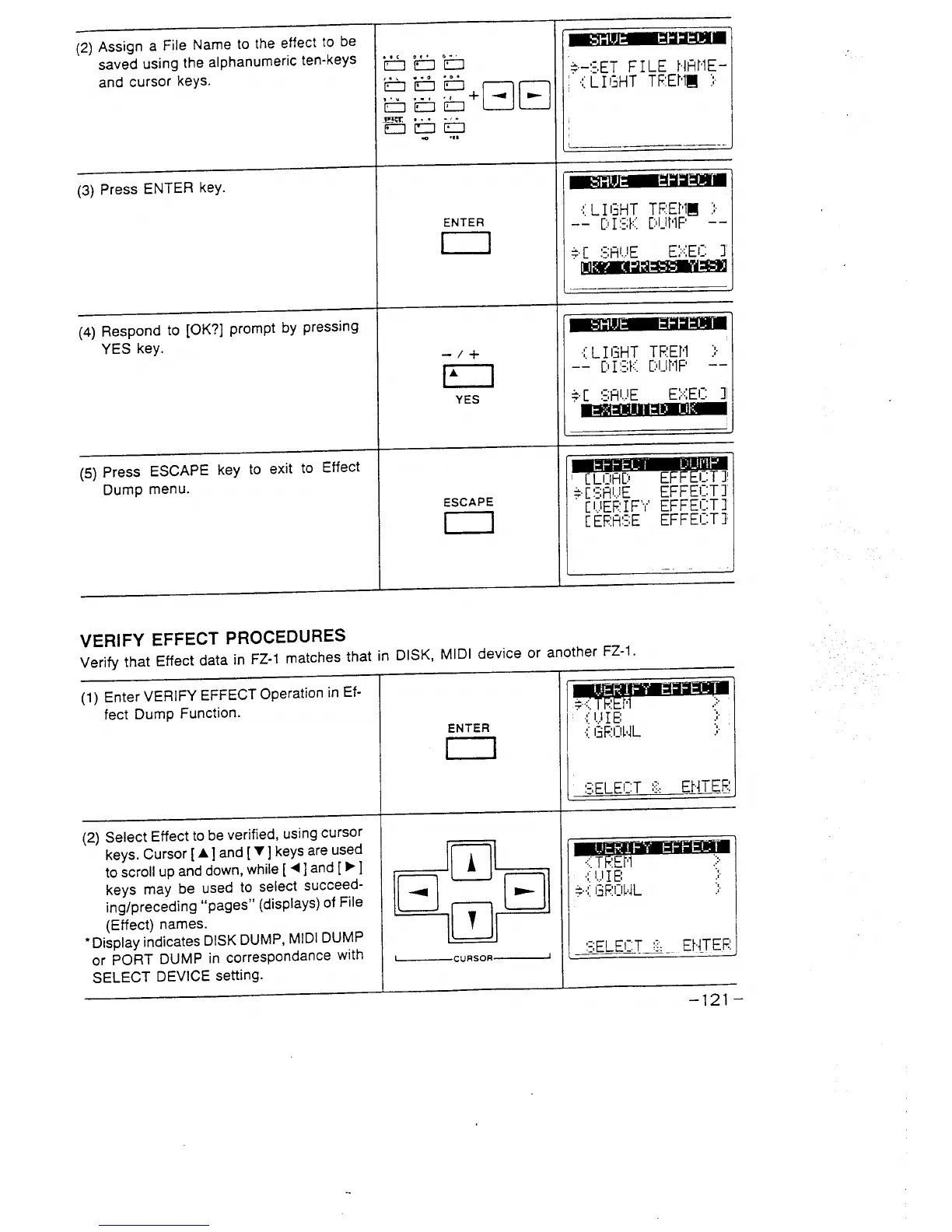 Page #124 background image