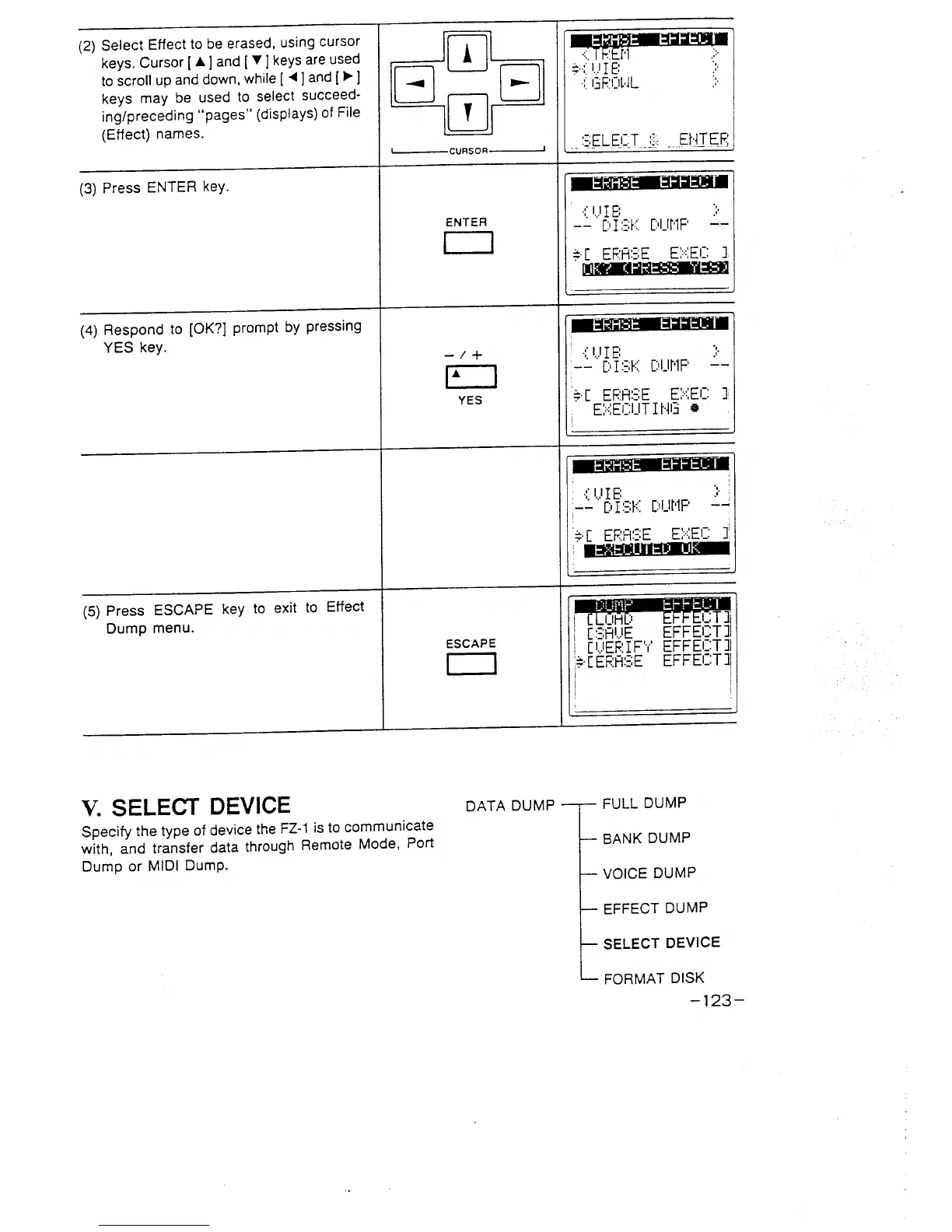 Page #126 background image
