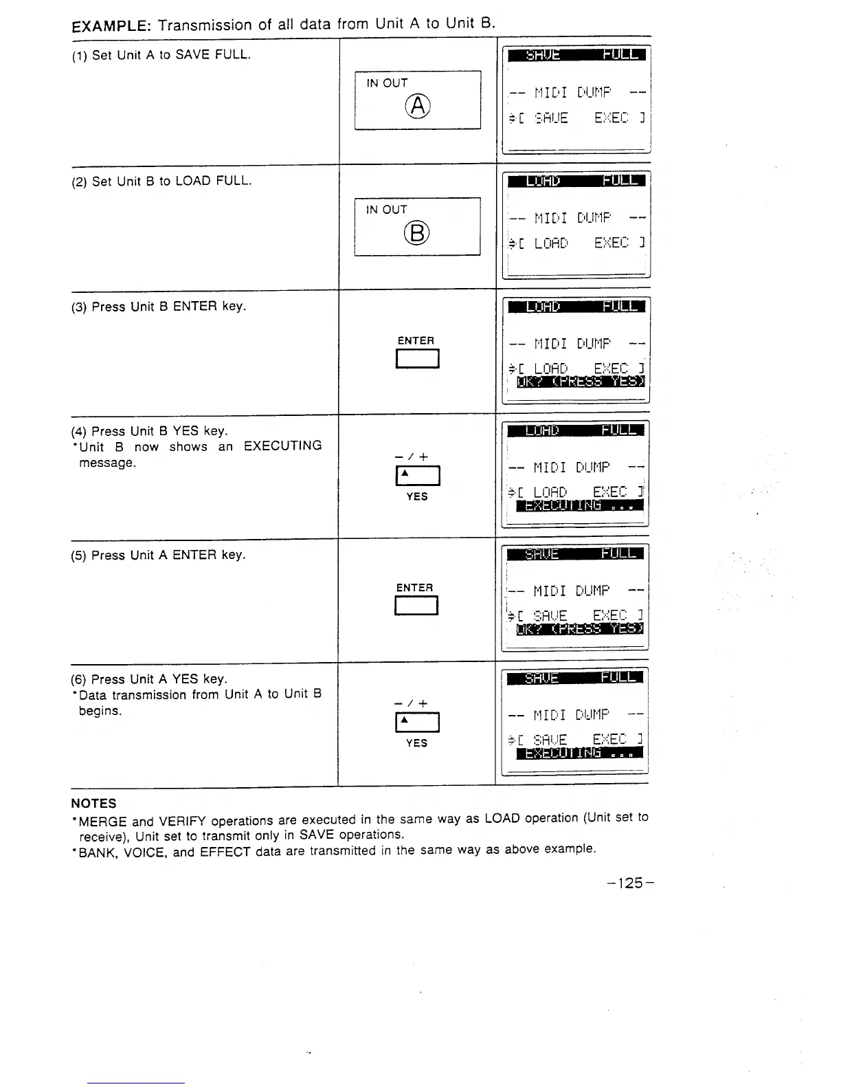Page #128 background image