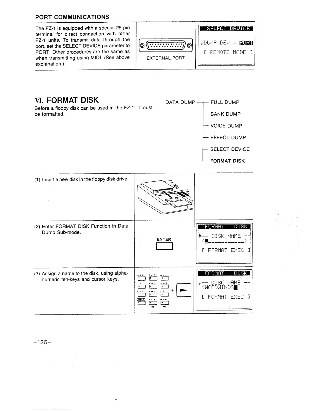 Page #129 background image