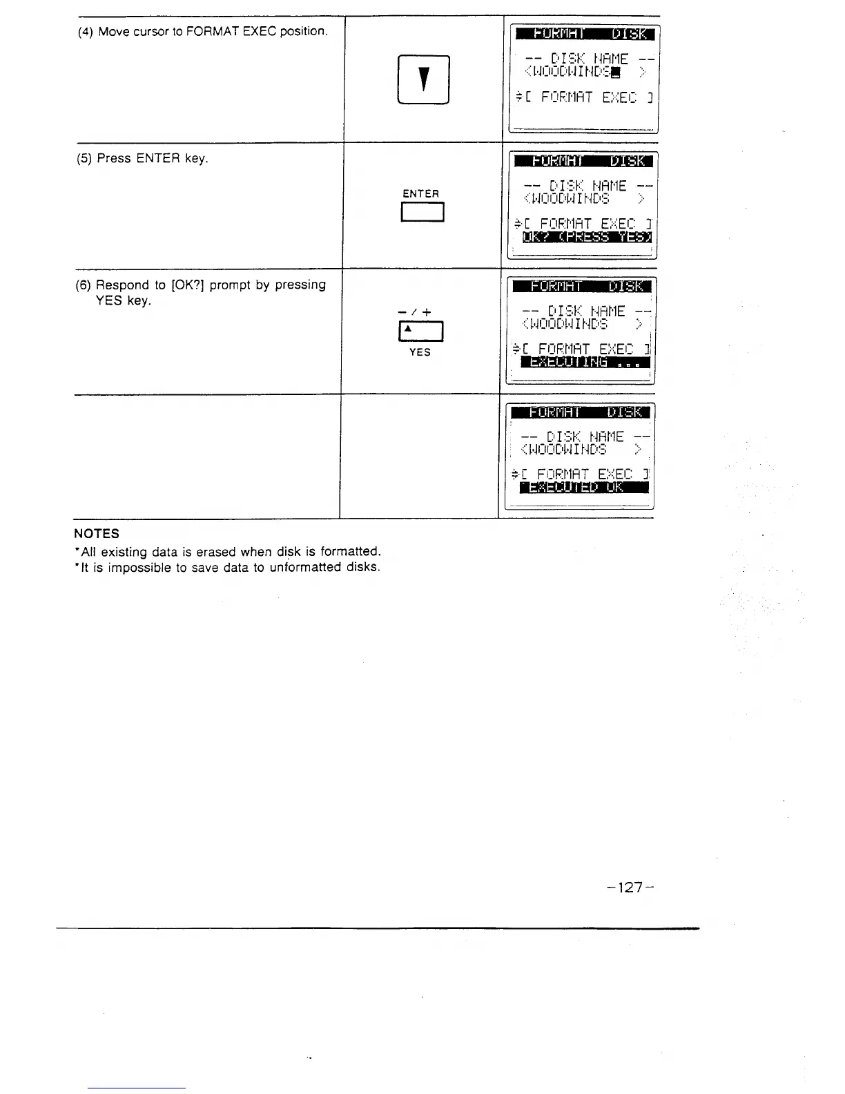 Page #130 background image