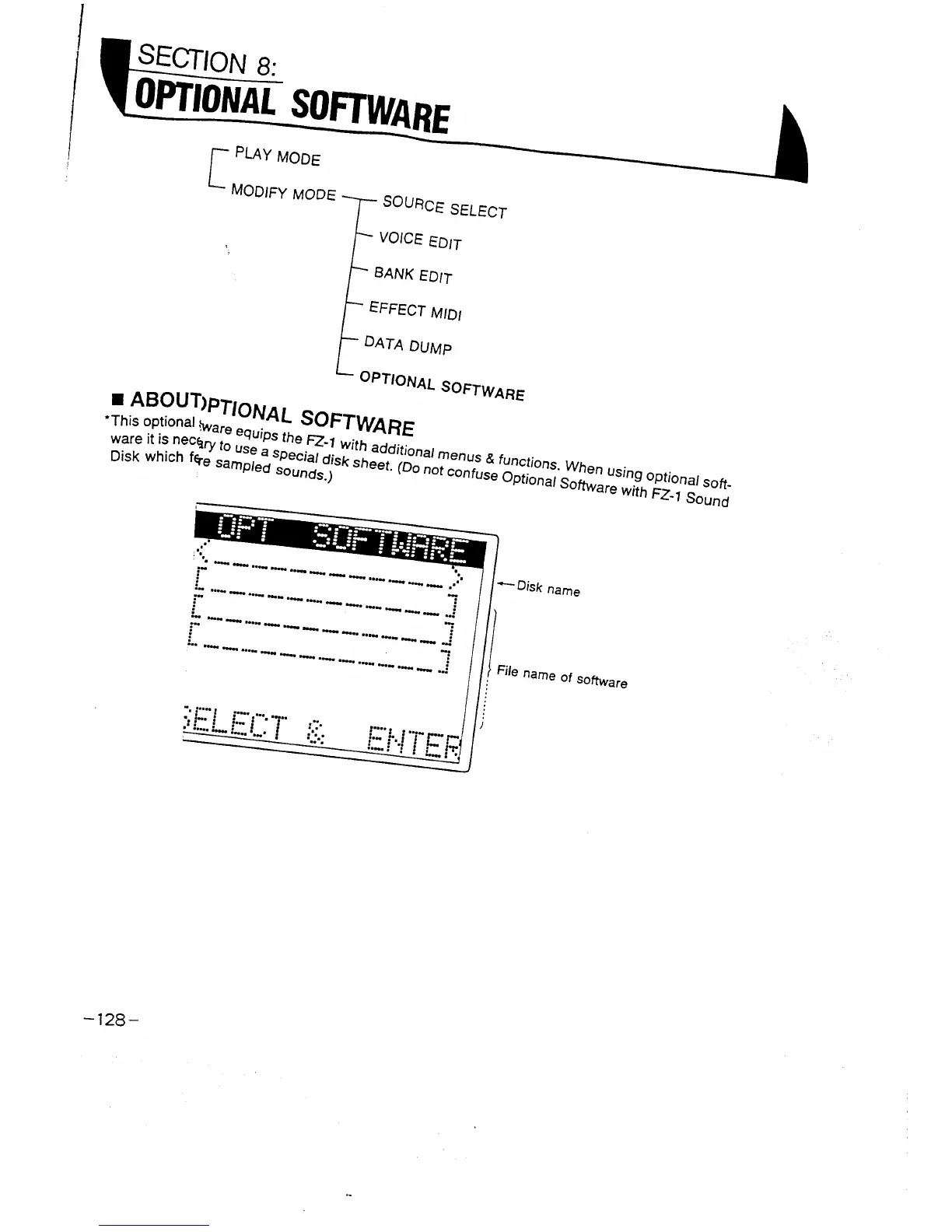 Page #131 background image