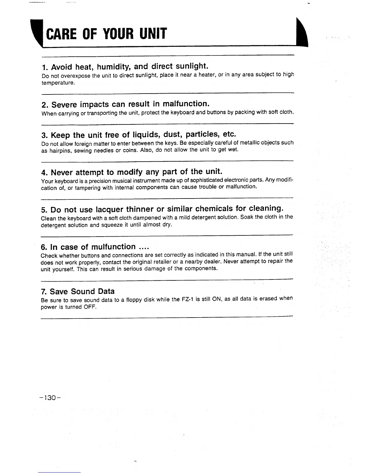 Page #133 background image