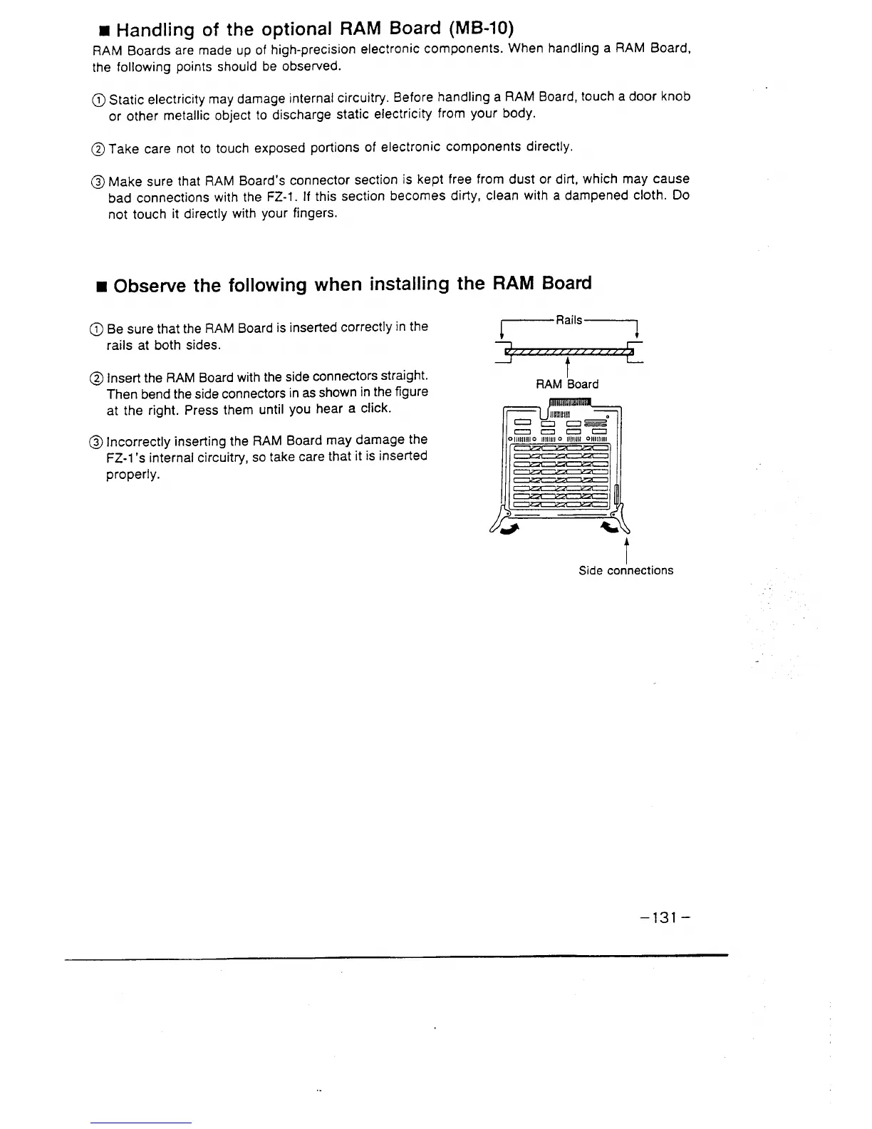 Page #134 background image