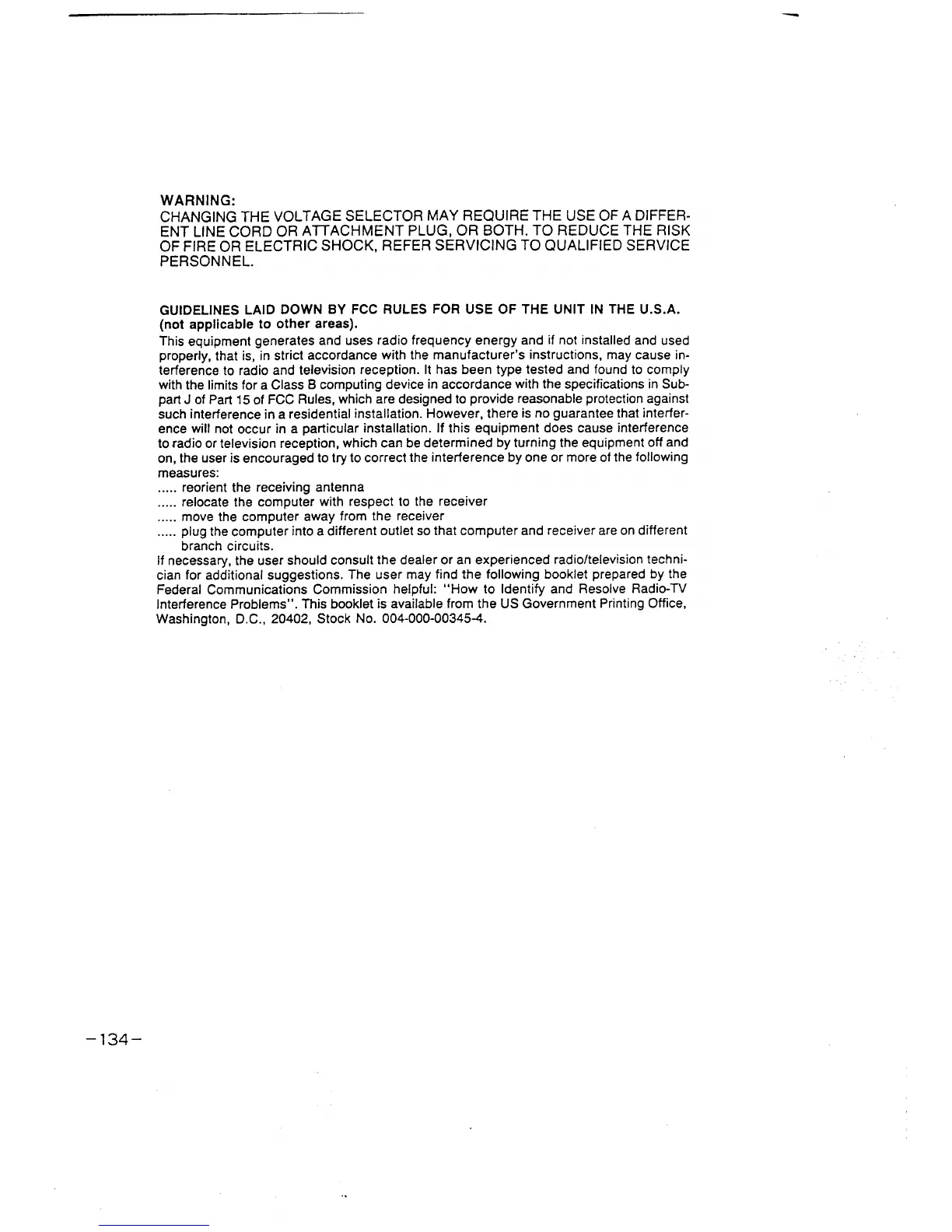 Page #137 background image