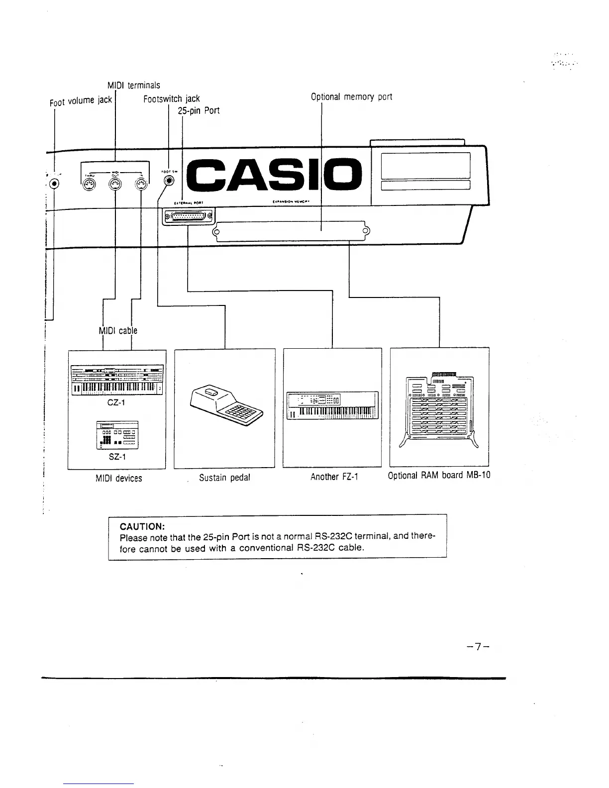 Page #9 background image