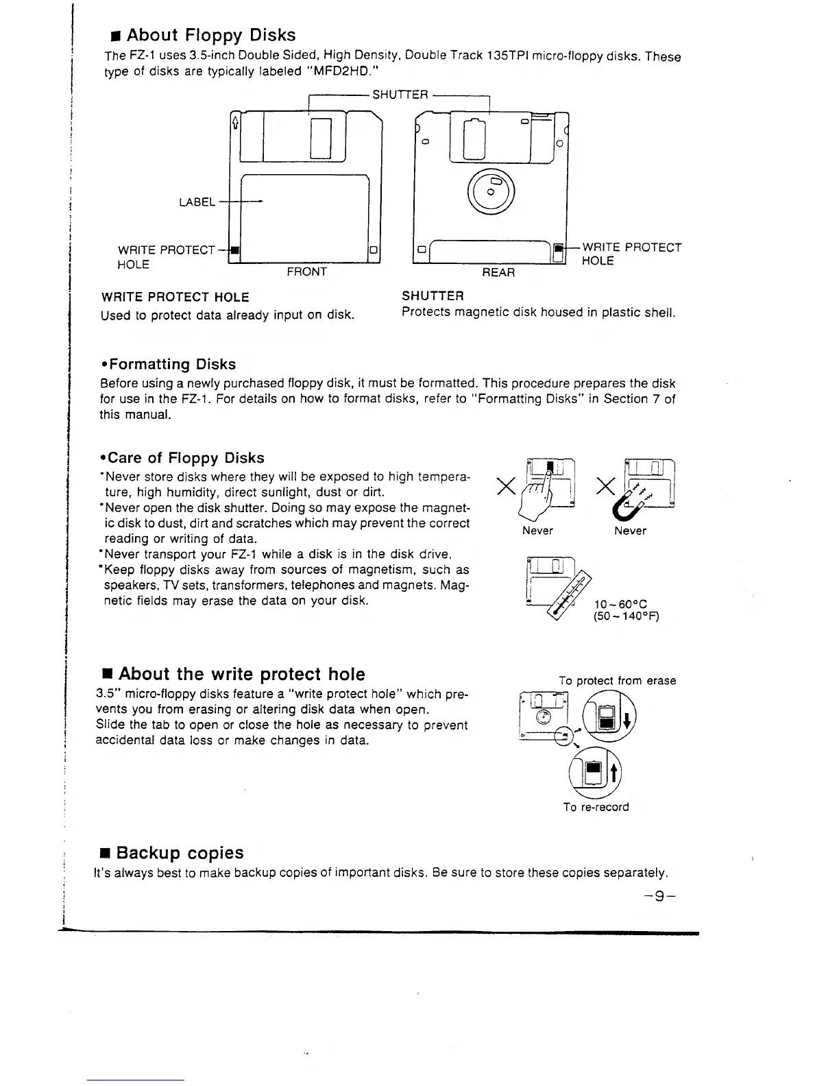Page #11 background image