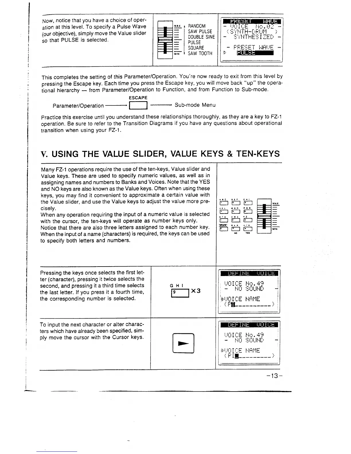 Page #15 background image