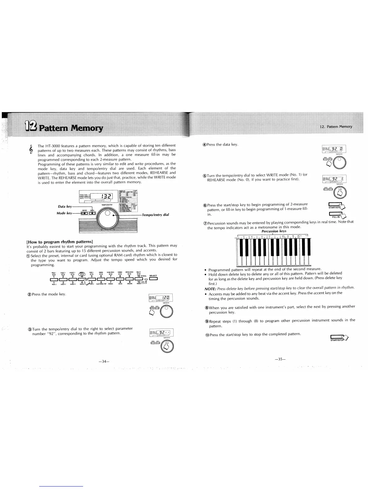 Page #18 background image