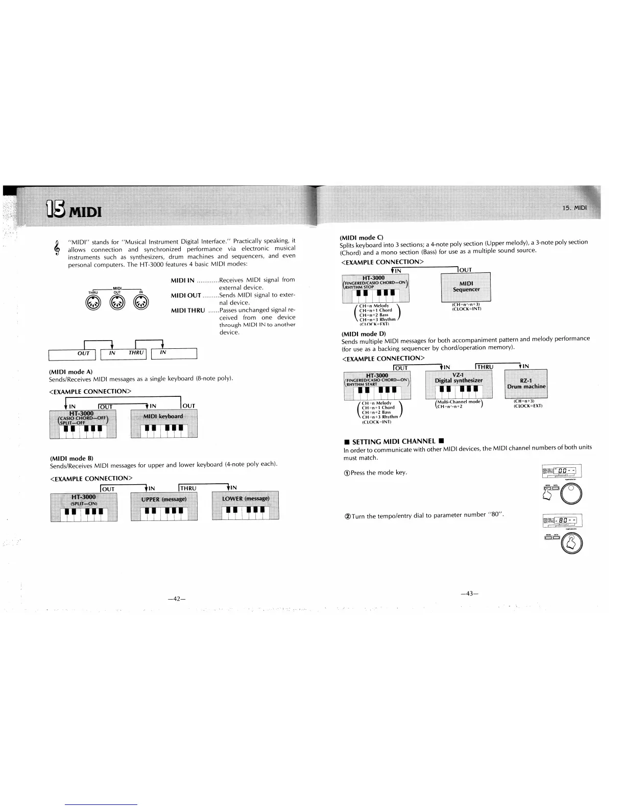 Page #22 background image