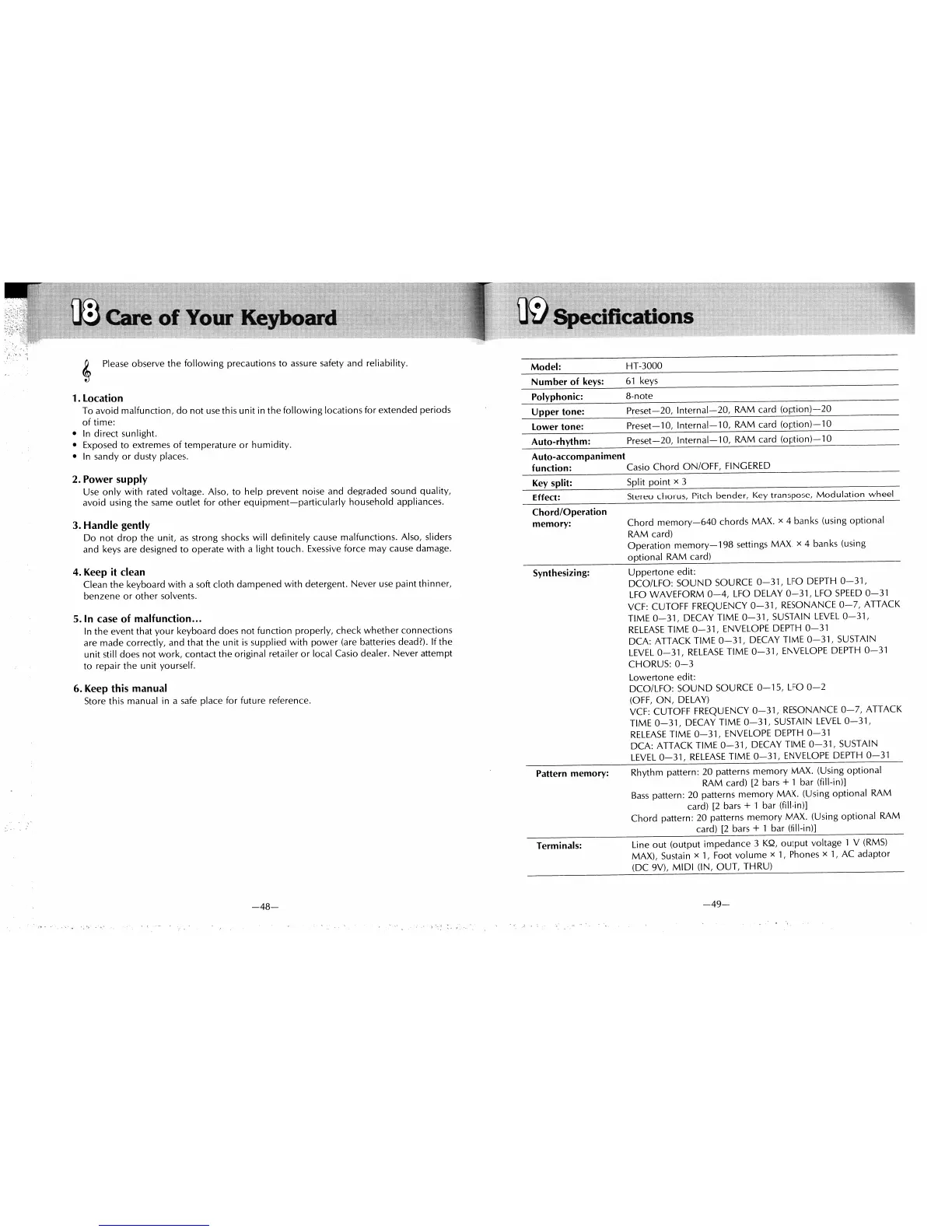 Page #25 background image