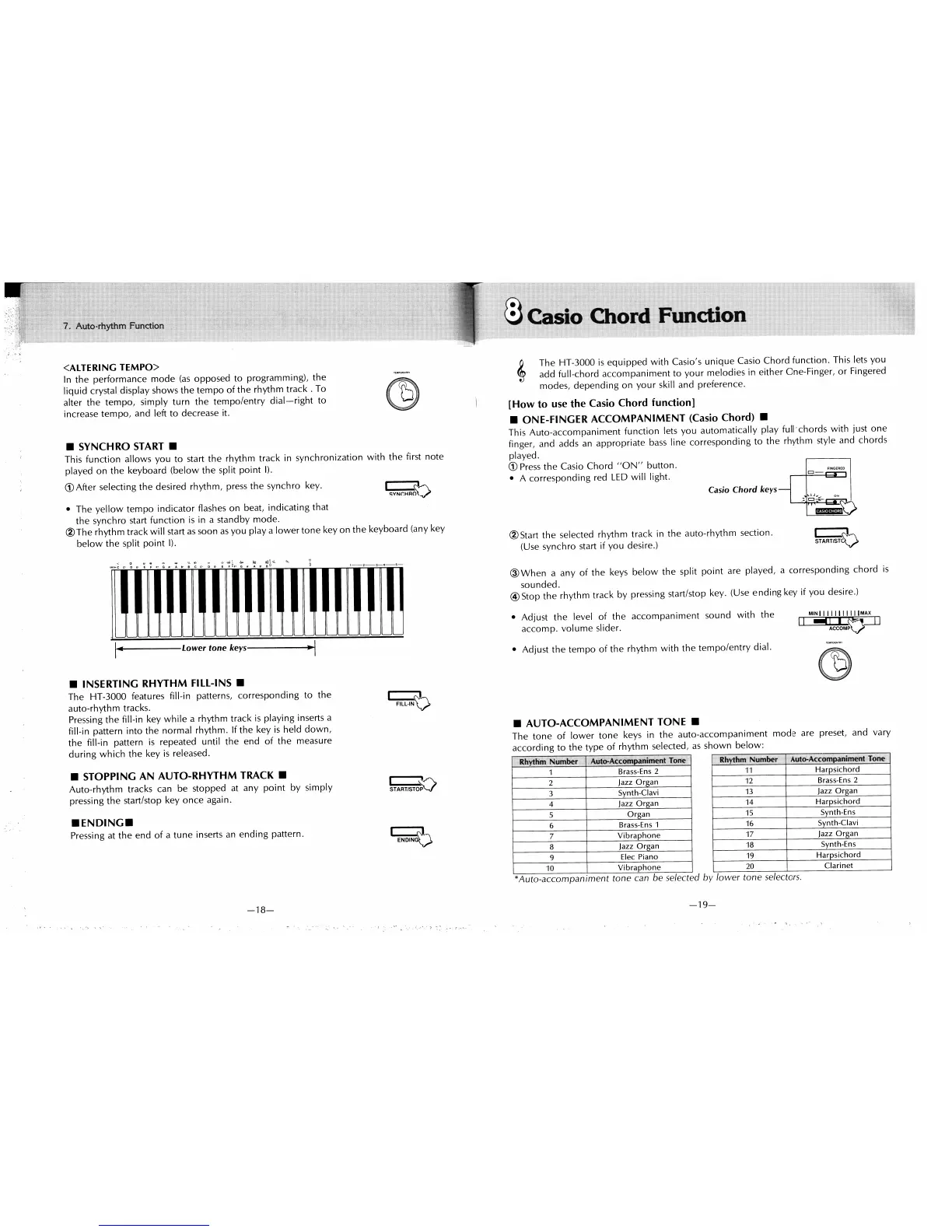 Page #10 background image