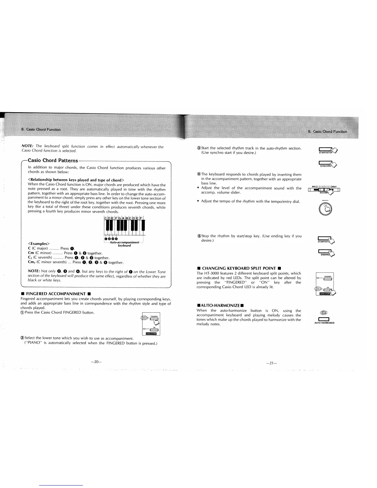 Page #11 background image