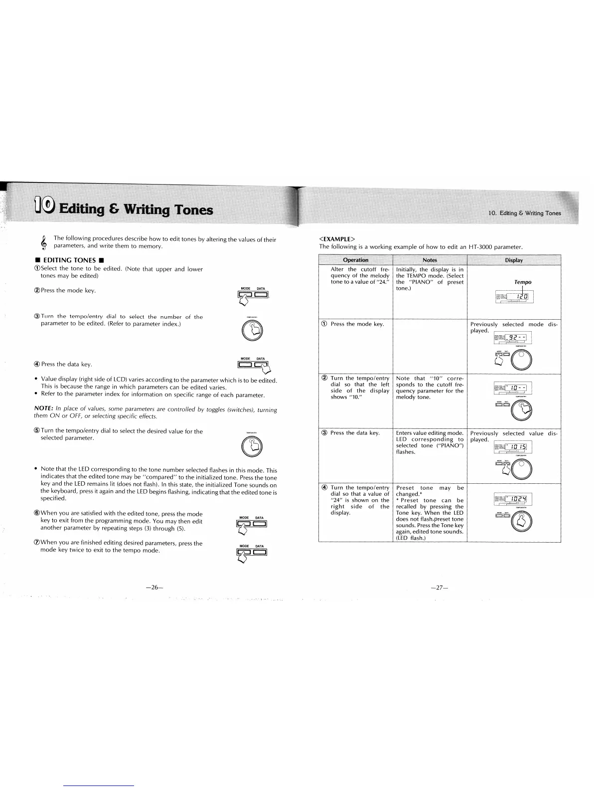 Page #14 background image