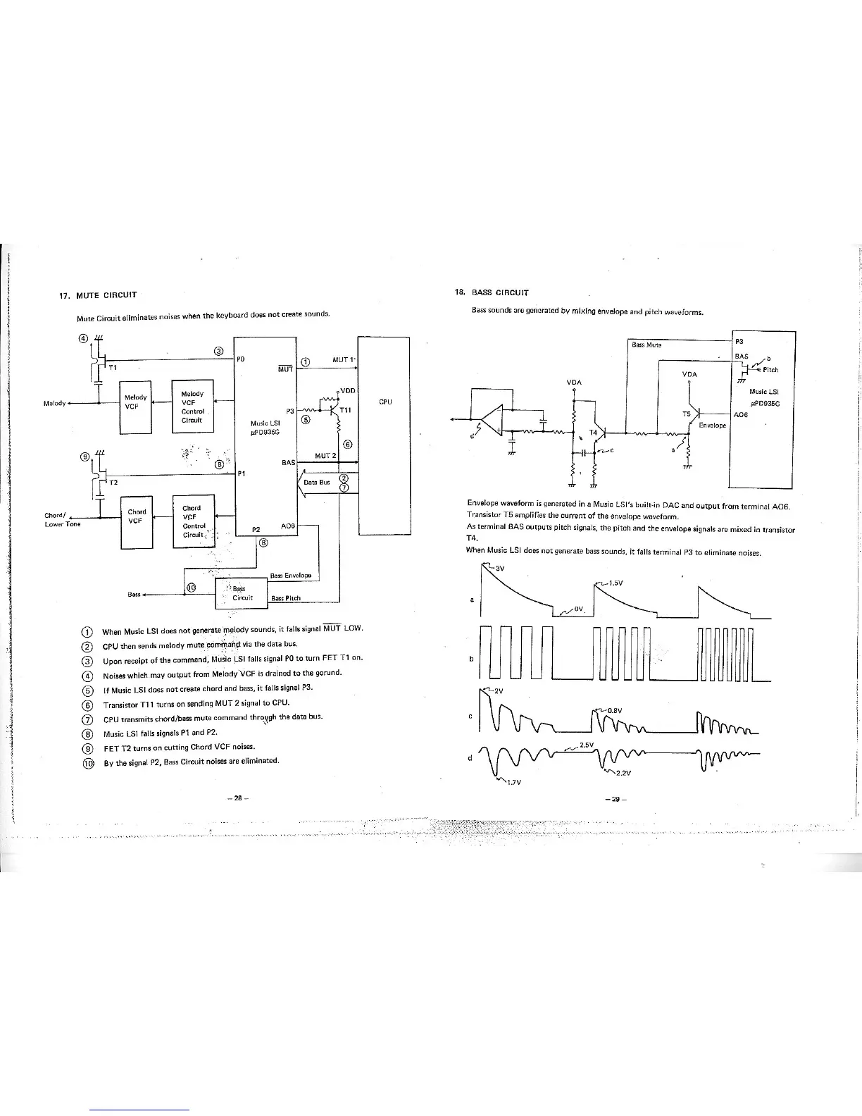 Page #20 background image