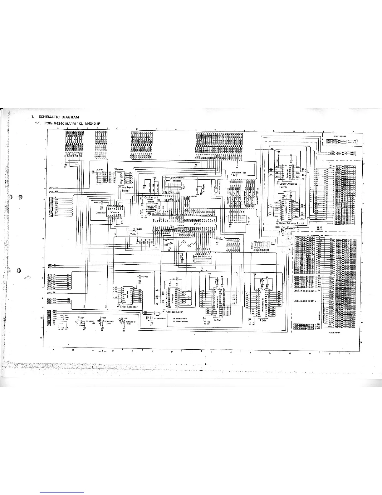 Page #2 background image