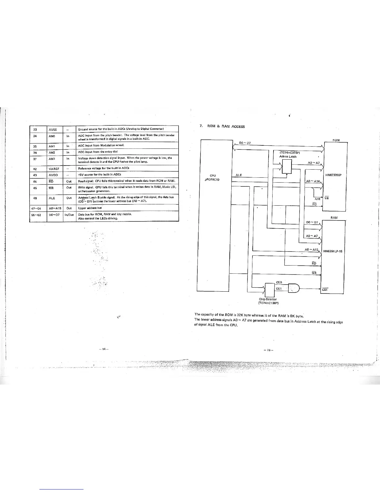 Page #13 background image
