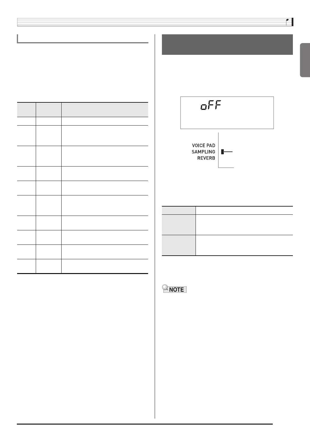 Page #17 background image