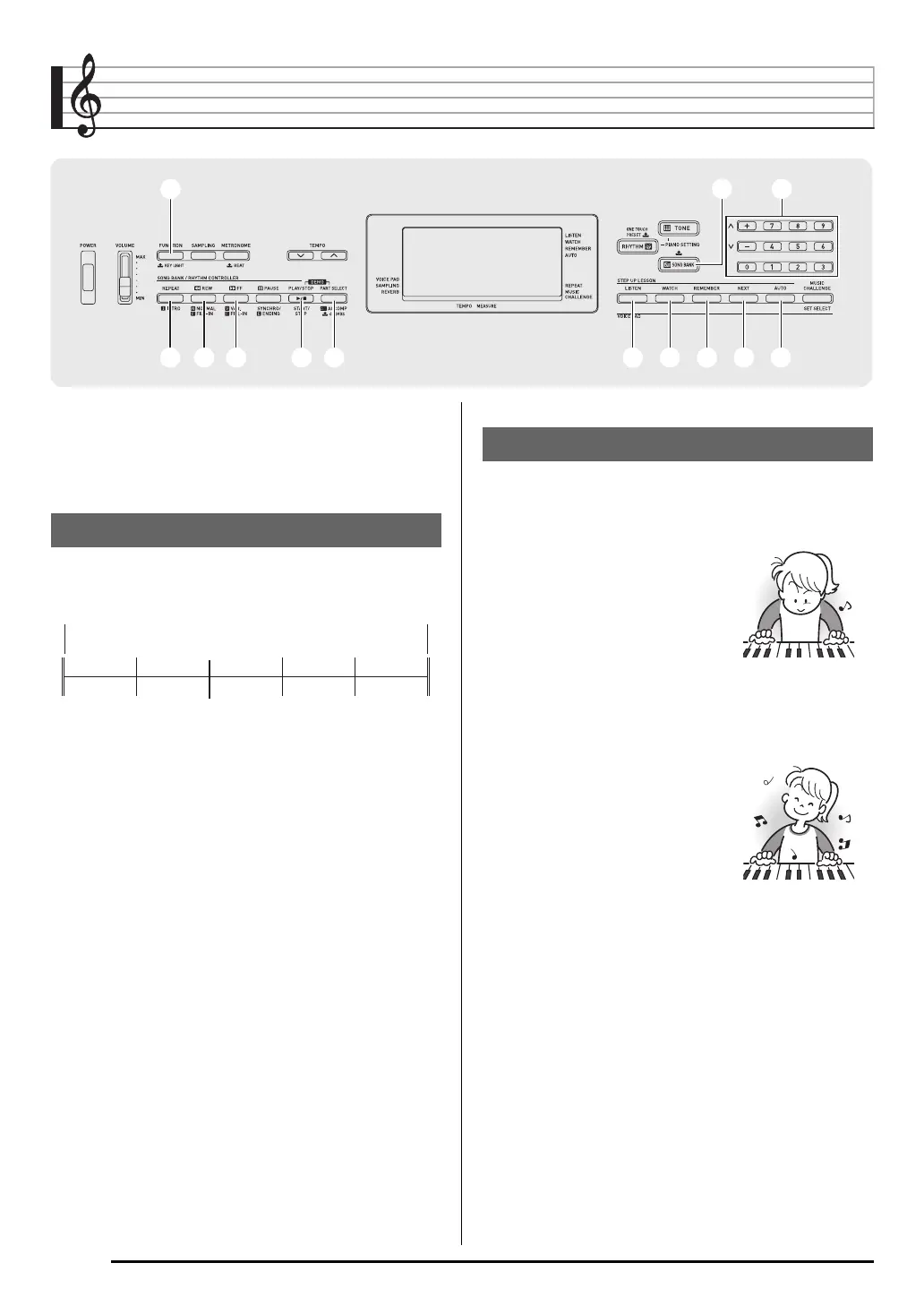 Page #22 background image