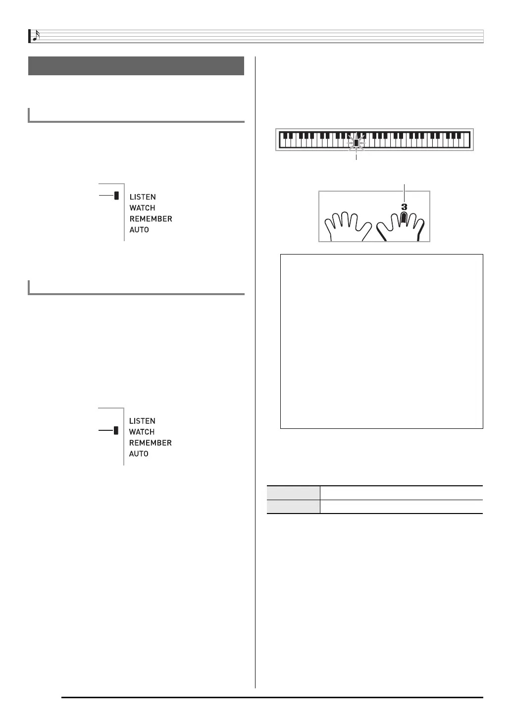 Page #24 background image