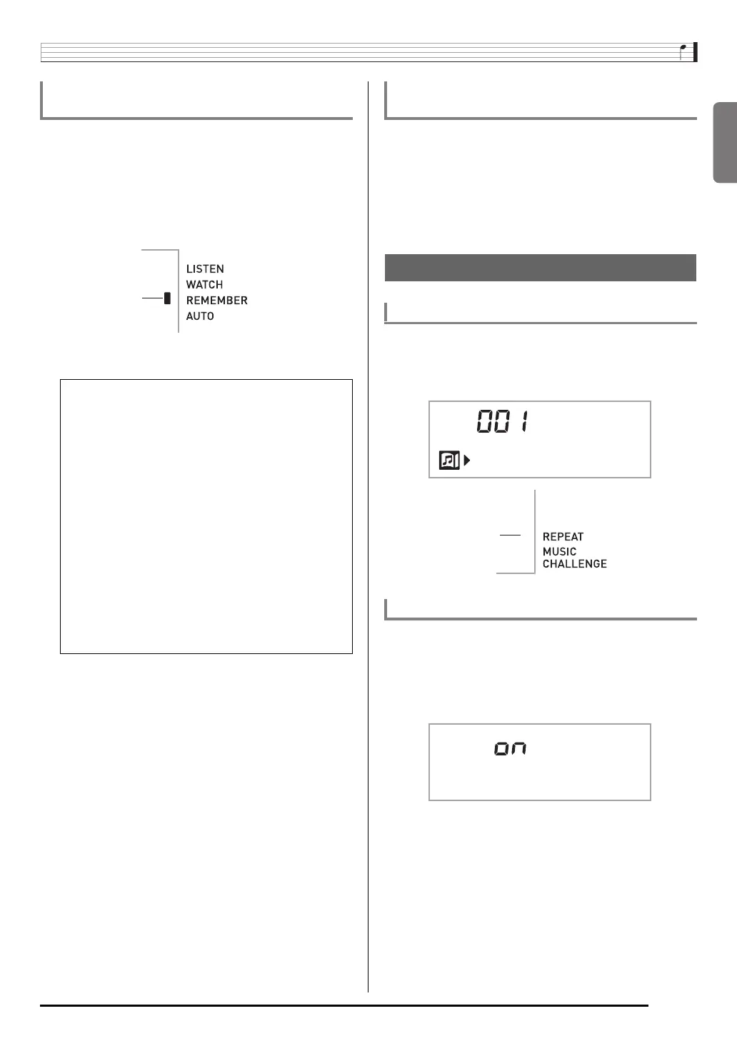 Page #25 background image