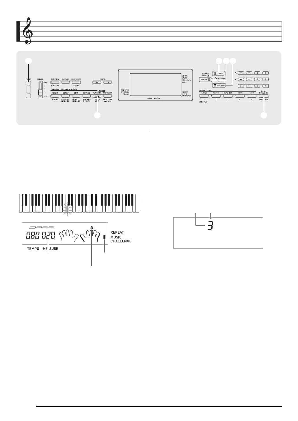 Page #28 background image