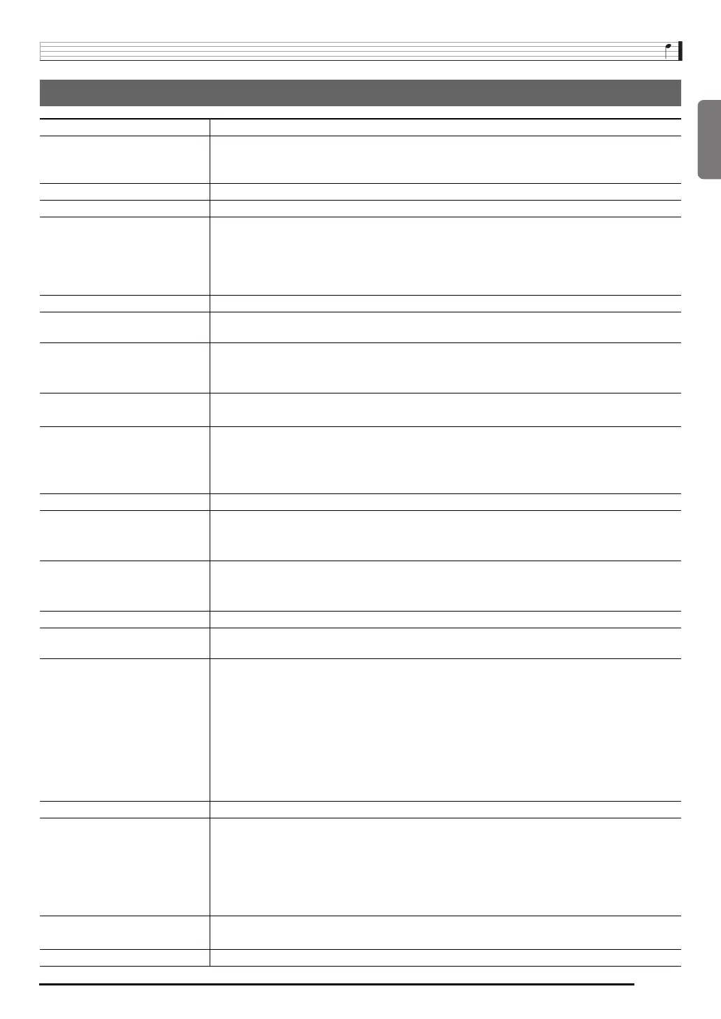 Page #41 background image