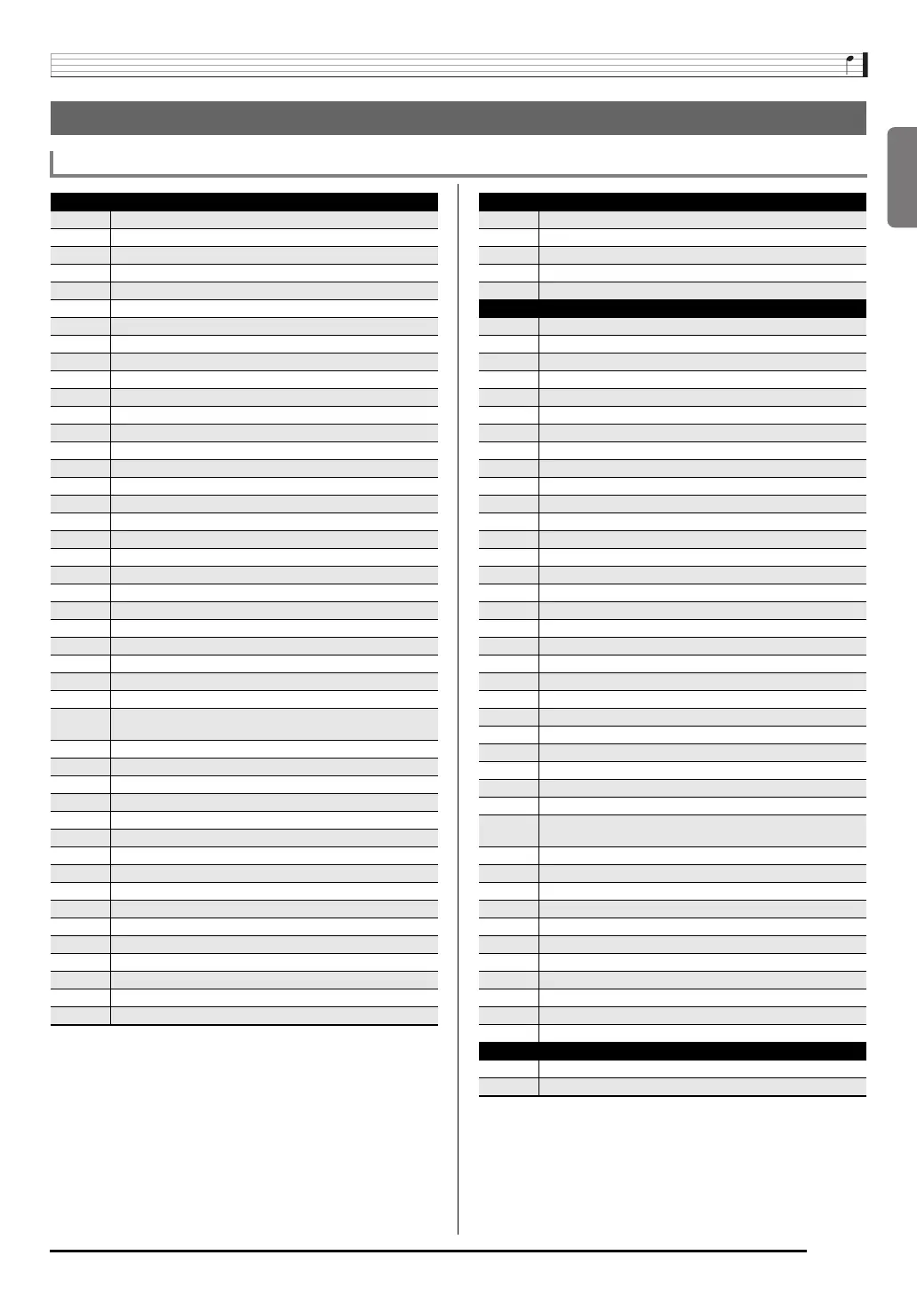 Page #43 background image