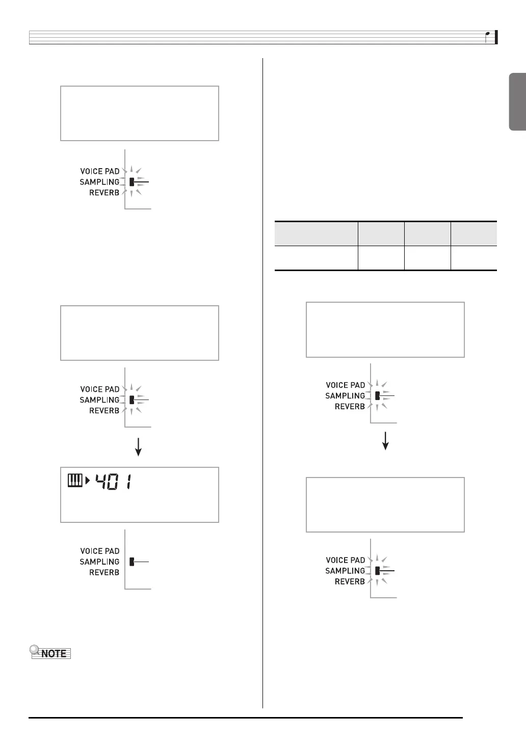 Page #15 background image