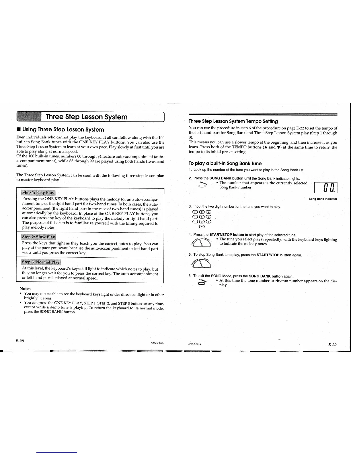 Page #16 background image
